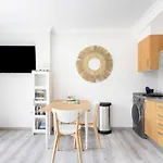Moderno Junto Al Mar Con Balcon, Aparcamiento Y Wi-fi - Es-279-11 Icod de los Vinos